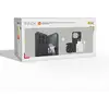 Image de Smartphone Xiaomi 17T 5G 256 Go 12 Go AMOLED 120 Hz Leica Noir avec Redmi Buds 6 Play - Neuf