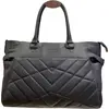 Image de Sabrina Paris Sac à main Sabrina Cécile - Bleu Marine