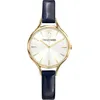 Image de Trendy Kiss montre Femme TG10093-03