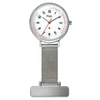 Image de Hipp. - Montre - Femme - Beat mesh - H30001