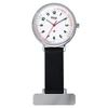 Image de Hipp. montre Uni H30003