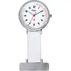 Image de Hipp. montre Uni H30004