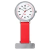 Image de Hipp. montre Uni H30005