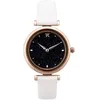 Image de TrendyKiss montre Femme TRG10122-01
