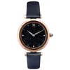 Image de TrendyKiss montre Femme TRG10122-04