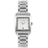 Image de TrendyKiss montre Femme TM10126-03