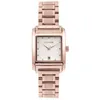 Image de Trendy Kiss montre Femme TMRG10126-03