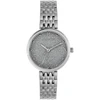 Image de Trendy Kiss - Montre - Femme - Aya - TM10128-03