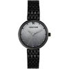 Image de Trendy Kiss montre Femme TM10128-02