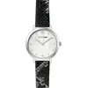 Image de Trendy Kiss montre Femme TC10133-01