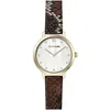Image de Trendy Kiss montre Femme TG10133-01