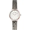 Image de Trendy Kiss montre Femme TRG10133-01