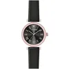 Image de TrendyKiss montre Femme TRG10134-02