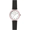 Image de TrendyKiss montre Femme TRG10134-01