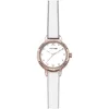 Image de Trendy Kiss montre Femme TRG10135-01