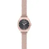 Image de Trendy Kiss montre Femme TMRG10136-03