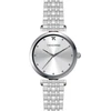 Image de Trendy Kiss montre Femme TM10137-03