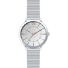 Image de Trendy Kiss montre Femme TM10138-03
