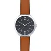Image de Trendy Kiss montre Femme TC10138-02