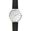 Image de Trendy Kiss montre Femme TC10138-03