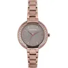 Image de Trendy Kiss montre Femme TMRG10141-03