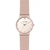 Image de Trendy Kiss montre Femme TMRG10065-05