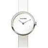 Image de Trendy Kiss montre Femme TC10143-01
