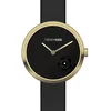Image de Trendy Kiss montre Femme TG10143-02