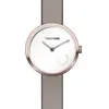 Image de Trendy Kiss montre Femme TRG10143-03