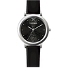 Image de Trendy Kiss montre Femme TC10146-02