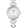 Image de Trendy Kiss montre Femme TM10147-03