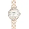 Image de Trendy Kiss - Montre - Hommes - Adèle TMRG10147-03