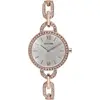 Image de Trendy Kiss montre Femme TMRG10148-03