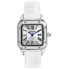 Image de Trendy Kiss montre Femme TC10149-01