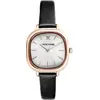 Image de Trendy Kiss montre Femme TRG10151-03