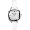 Image de Trendy Kiss montre Femme TC10151-01