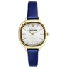 Image de Trendy Kiss montre Femme TG10151-05