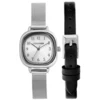 Image de Trendy Kiss montre Femme TM10152-01
