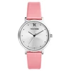 Image de Trendy Kiss montre Femme TC10153-01