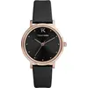 Image de Trendy Kiss montre Femme TRG10153-02