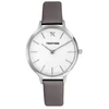 Image de Trendy Kiss montre Femme TC10154-01