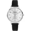 Image de Trendy Kiss - Montre - Femme - Quartz - Lina Cuir - TC10155-01
