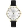 Image de Trendy Kiss montre Femme TG10155-01