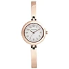Image de Trendy Kiss montre Femme TMRG10157-01