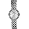 Image de Trendy Kiss - TM10158-03 - Montre-bracelet - Dame - Quartz - BARBARA