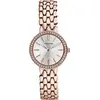 Image de Trendy Kiss - TMRG10158-03 - Montre - Femme - Quartz - BARBARA