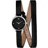 Image de Trendy Kiss - TC10159-02 - Montre-bracelet - Femmes - Quartz - LUCIE