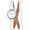 Image de Trendy Kiss - TC10159-01 - Montre-bracelet - Femme - Quartz - LUCIE