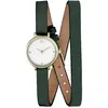 Image de Trendy Kiss - TG10159-01 - Montre-bracelet - Dame - Quartz - LUCIE