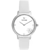 Image de Trendy Kiss - TC10160-01 - Montre-bracelet - Dame - Quartz - STELLA
